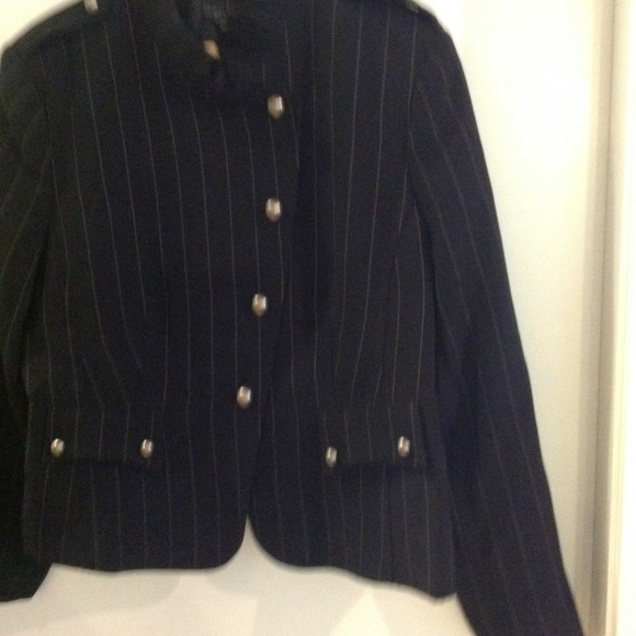 2/$40 CHAPTER ONE 16P - Picture 4 of 16